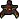 boss icon