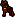 Cerberus Logo