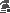 mode icon