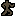 Agility Logo