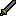 Attack Logo