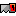 Construction Logo