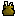 Cooking Logo