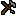 Crafting Logo