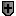 Defence Logo