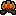 Firemaking Logo