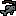 Fishing Logo