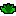 Herblore Logo