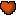 Hitpoints Logo