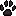 Hunter Logo
