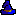Magic Logo
