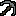 Mining Logo