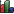 overall icon