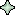 Prayer Logo