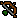 Ranged Logo