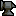 Smithing Logo