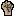 Strength Logo