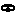 Thieving Logo