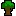 Woodcutting Logo